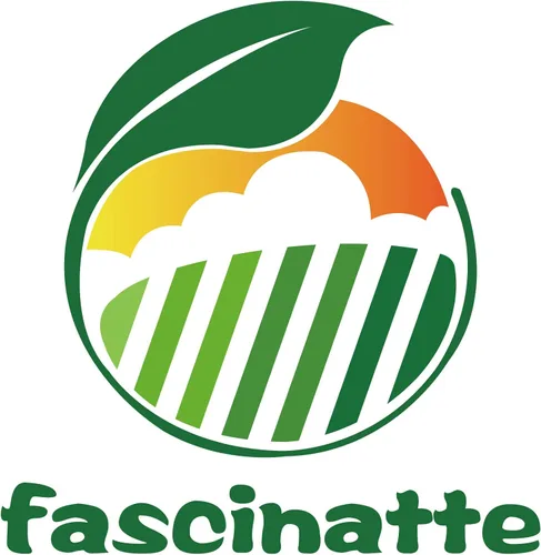 Vista 4 de fascinatte 104-8676 Cable de freno para Toro 22" Recycler Lawn Mowe 20013 20017 2002-09