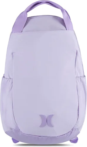 Mochila de gimnasio
