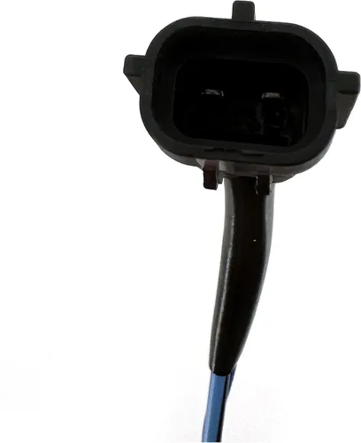 Vista 6 de Sensor de interruptor del tanque de aceite para Mercury 87-856156T04 856156A4 fueraborda 75 80 90 115 125 200 225 250 300 HP 2005-2014 Sterndrive