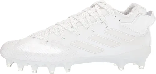 Vista 8 de adidas Freak 22 - Big Mood Dsg Sm - Zapatos para hombre