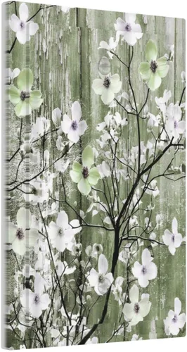 Vista 132 de Cubiertas de Placa de Pared Dúplex Individual Bosque Otoñal Hojas de Arce, Cubierta de Interruptor de Luz 1 Gang, Placa de Salida Decorativa