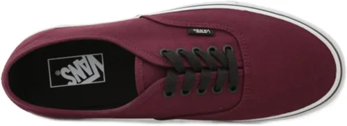 Vista 5 de Vans Old Skool V Core para niños