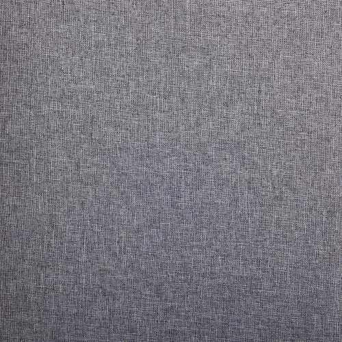 Vista 54 de Dining Chairs,Counter Dining Chairs,Dining Room Chairs Suitable for Daily Dining Or Special Events Such As Meetings, Weddings and Celebrations. 4