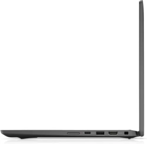 Vista 6 de Dell Laptop Latitude 7000 7430 (2022) FHD de 14 pulgadas Core i7 - SSD de 1TB - 32 GB de RAM 10 núcleos a 4.8 GHz - CPU de 12ª generación Win