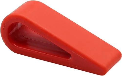 Vista 6 de Soporte de ángulo portátil simple para computadora portátil, soporte de enfriamiento para computadora de escritorio, PC, estante aumentado, base más