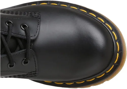 Vista 11 de Dr. Martens - Botas con 8 agujeros para mujer (1460)