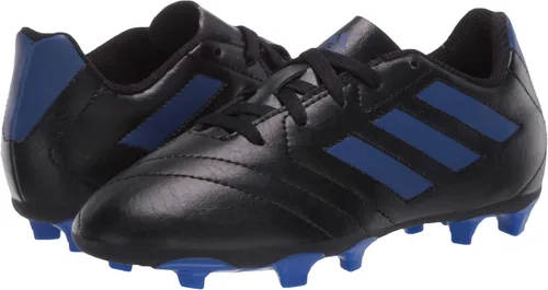 Vista 7 de adidas Unisex-Child Goletto VII Firm Ground Cleats Football Shoe