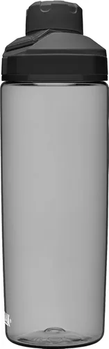 Vista 4 de CamelBak Chute Mag botella de agua sin BPA con Tritan Renew - Tapa magnética