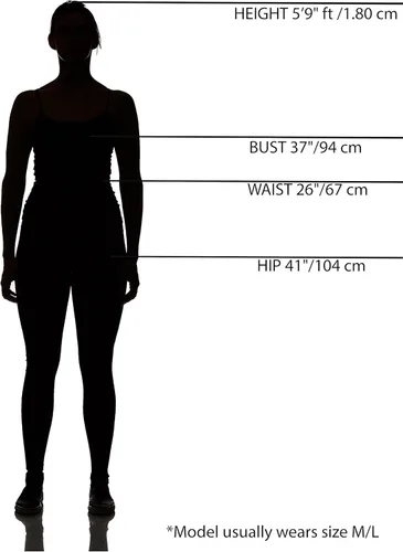 Vista 4 de Cherokee Infinity camisa de cuello redondo para mujer