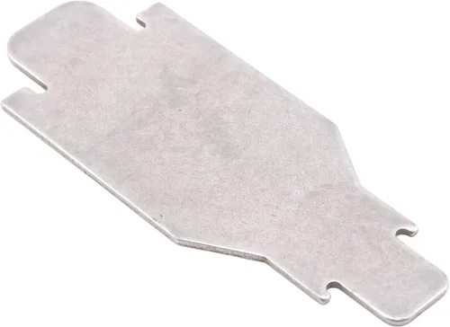 ForeverPRO DE81-08503A Herramienta de anillo de quemador para Dacor Appliance 86007C 756575 86007