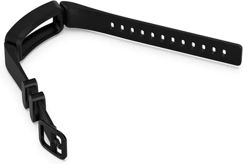 Vista 4 de Watbro Compatible con Fitbit Ace 2 bandas para niños de 6 años en adelante, accesorios de pulsera de silicona suave, correa de reloj, pulseras