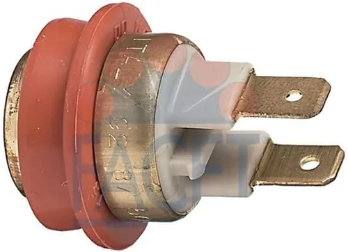 FACET Thermo Contact 7.5042 compatible con #OEM 12740486/12749628/1274962/1274047/1274047/1274048