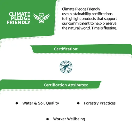 Vista 2 de Ritter Sport Galletas de mantequilla 3.53 oz (Paquete de 5)