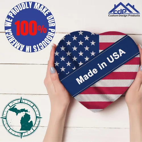 Vista 7 de Cortador de césped con cabezal de aspersor de 3.5 pulgadas - Accesorio de taladro inalámbrico para un fácil mantenimiento del césped Recorta