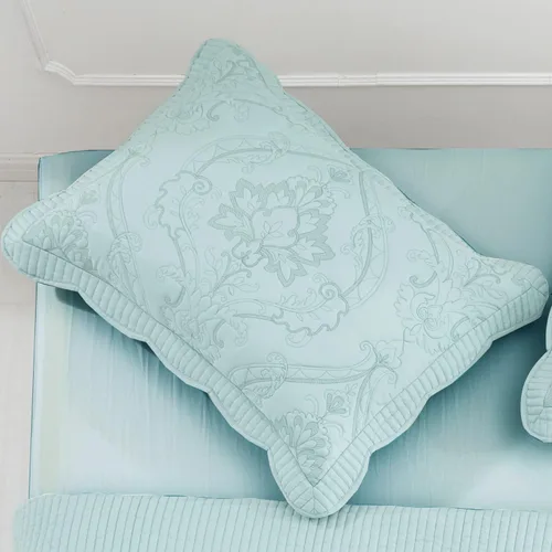 Vista 186 de CHIXIN - Juego de colcha tamaño King/Cal King extragrande, diseño de Navidad, microfibra ligera y suave, 4 piezas