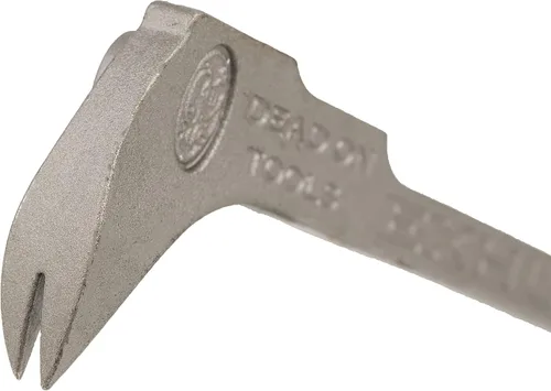 Vista 8 de Dead on EX9 - Extractor de uñas exhumador de 10-5/8 pulgadas