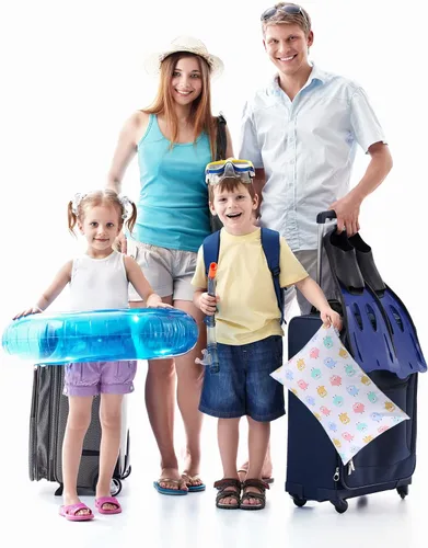 Vista 3 de UOMNY - Juego de 2 fundas de almohada para niños, 100 % algodón, funda de almohada, para almohadas de 5.1 x 7.1pulgadas