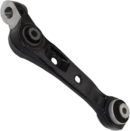 Vista 50 de Detroit Axle - Brazos de control inferiores delanteros derechos de repuesto para Volkswagen Jetta 2011 2012 2013 2014 2015 2016 2017 2018 - Juego