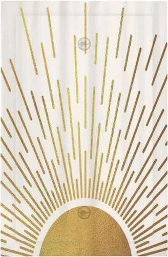 Vista 126 de Ancla Náutica Velero Faro Brújula Cubiertas de Interruptor de Luz de 1 Gang Sin Dispositivo Placa de Pared Decorativa en Blanco Placa Frontal