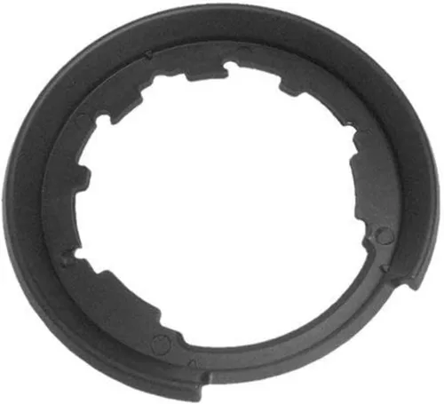 Vista 2 de GIVI Anillo de bolsa de bloqueo de tanque Zt480F