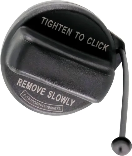 Tapa de llenado de combustible 17670-T3W-A01 para Honda, Accord 2008-2017, Civic 2006-2015, CRV 2007-2016, Fit 2009-2020, Odyssey 2011-2017, 2009