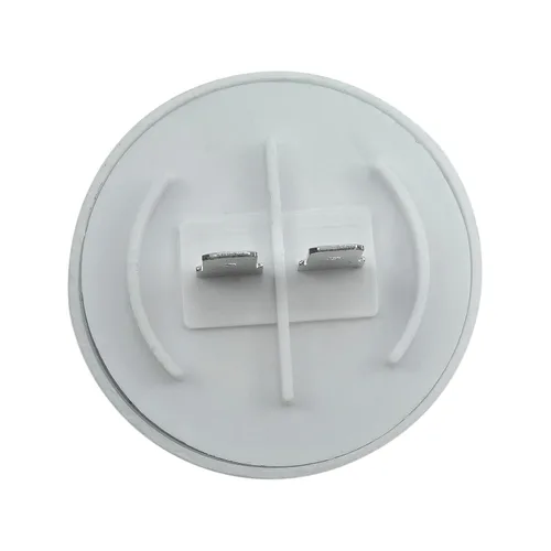 Vista 6 de 45 MFD uF CBB60 Condensador de funcionamiento de motor compatible con lavadora GE reemplazo WH12X10462