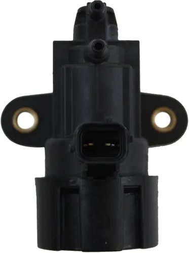 Ford Conjunto de válvula EGR Ford F63Z-9J459-AA original