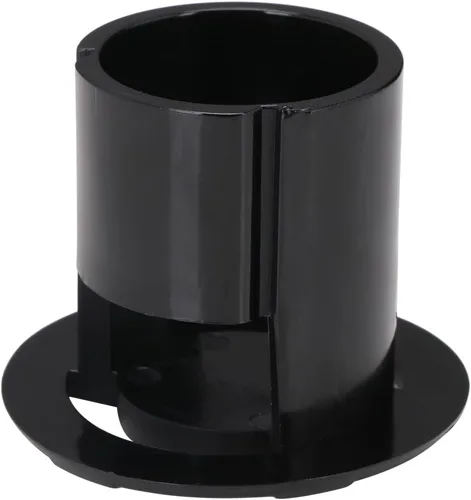 Vista 7 de Protector de Horquilla para Bicicleta de Tierra, Protector de Horquilla Delantera de Motocicleta, Soporte de Refuerzo Protector de Guardas