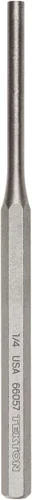 Vista 49 de TEKTON Punzón central de 1/2 pulgada 66085 Fabricado en Estados Unidos