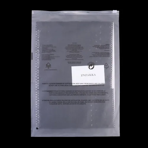 Vista 5 de Cinta de encaje negra de 15 yardas, ribete de encaje de algodón, encaje de ganchillo para costura, para manualidades, envoltura de regalo, decoración