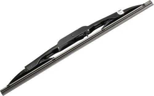 Vista 2 de ACDelco GM Original Equipment 84215609 Escobilla limpiaparabrisas trasera