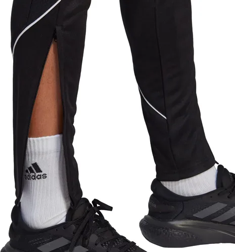 Vista 5 de adidas Pantalones Tiro23 League para hombre