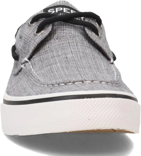 Vista 3 de Sperry- Zapatos deportivos Halyard para hombre