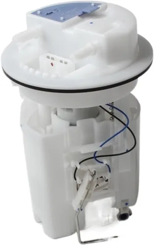 MAgill Fuel Pump Assembly Compatible with Boten PW823172 A2C53061198 9631419180