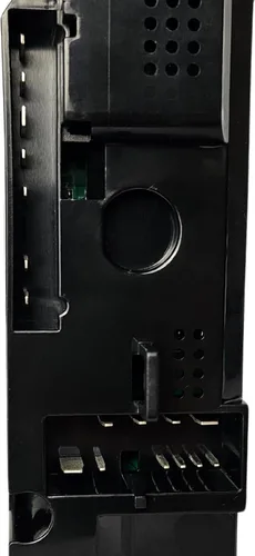 Vista 3 de SWITCHDOCTOR Interruptor maestro de ventana para Chevrolet Blazer 1995-2005, Silverado 1995-1999, Suburban, C1500 K1500, GMC Sierra 1995-1998, Tahoe