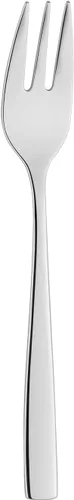 Vista 6 de Zwilling Roseland - Juego de cubiertos (30 piezas, acero inoxidable 18/10, pulido), color plateado