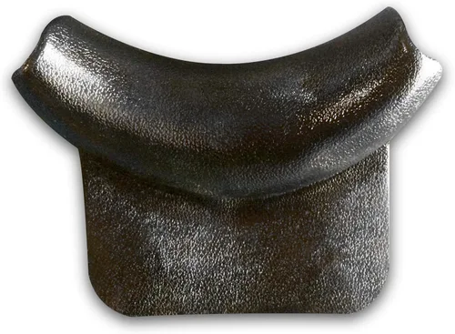 Vista 4 de eMarkbeauty Kit de piezas de interruptor de vacío para grifo de tazón de champú certificado en EE. UU