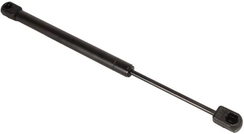Vista 8 de RV Designer G1, soporte de puerta de gas, 10 pulgadas, capacidad de carga de 20 lb, herrajes exteriores