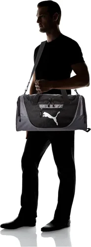 Vista 4 de PUMA Evercat Contender 30 - Bolsa