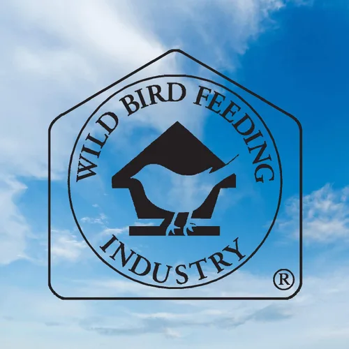Vista 8 de Blue Seal Woodpecker Mix Wild Bird Seed Mezcla premium de nueces, semillas de girasol y frutas Bolsa de 8 libras