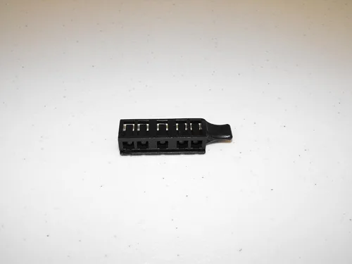 Vista 7 de One 1x Clip de Perdigones Crosman 760B 760 66 Recruit Torrent SX M4-177 & MK-177T