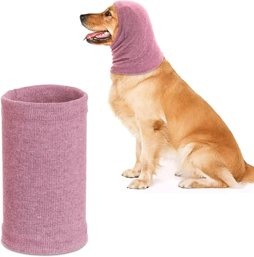 Variación 8
