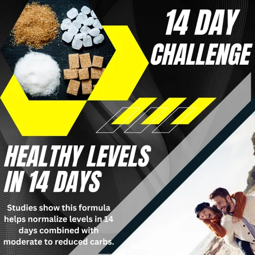 Vista 3 de BioImmune Suplemento de berberina potencia sinérgicamente mejorada, canela de Ceilán para una mayor absorción y efectos sinérgicos para niveles