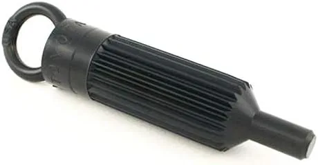 Kit de herramientas de alineación de embrague compatible con Nissan Skyline RB20DET RB25DET JDM