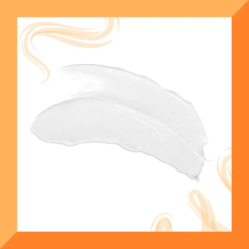 Vista 5 de Cantu Gel fortalecedor de manteca de karité con aceite de ricino negro jamiaicano, 18.5 onzas