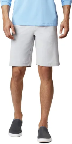 Vista 64 de Columbia PFG Tamiami II - Camisa de manga corta para hombre