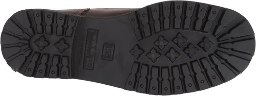 Vista 4 de Timberland PRO Men's Direct Attach 6 Inch Soft Toe Insulated Waterproof 6 WP INS 200g