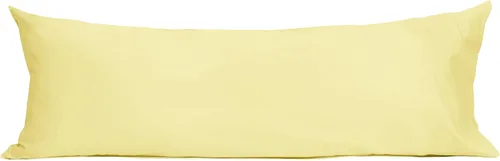 Vista 50 de Sunflower Juego de 2 fundas de almohada tamaño Queen, 100% algodón, 2 fundas de almohada Queen de 20 x 30 pulgadas, color ceniza, suaves
