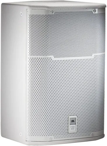 Vista 17 de JBL Professional PRX912 - Altavoz portátil amplificado de 2 vías de próxima generación de 12 pulgadas con DSP, ecualización paramétrica de 12 bandas