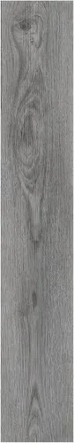 Vista 10 de Azulejos de vinilo para despegar y pegar, paquete de 10 unidades de 15 pies cuadrados, aspecto de madera natural, autoadhesivo, duradero e